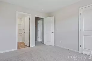 326 Lagoon Rd, Fletcher, NC 28732 - Photo 22