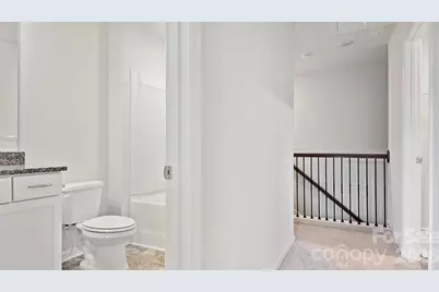 326 Lagoon Road, Fletcher, NC 28732 - Photo 16