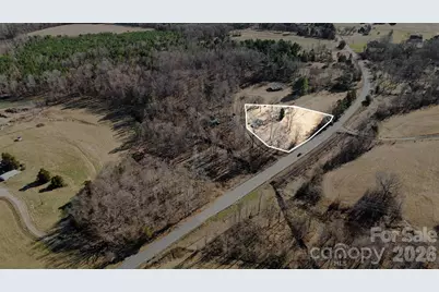 4650 Windy Road, Concord, NC 28027 - Photo 18