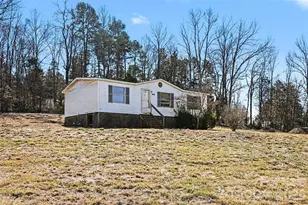 4650 Windy Rd, Concord, NC 28027 - Photo 24