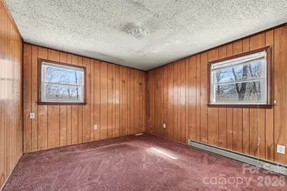 4650 Windy Road, Concord, NC 28027 - Photo 8