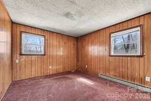 4650 Windy Rd, Concord, NC 28027 - Photo 8