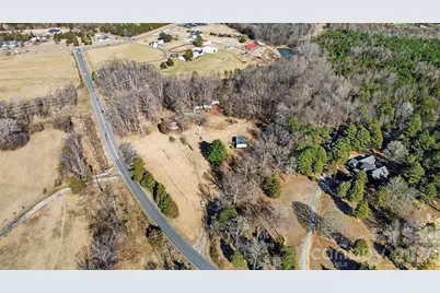 4650 Windy Road, Concord, NC 28027 - Photo 32