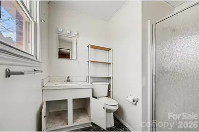 4650 Windy Road, Concord, NC 28027 - Photo 10