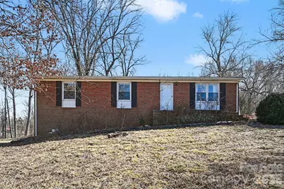 4650 Windy Road, Concord, NC 28027 - Photo 10