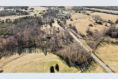 4650 Windy Road, Concord, NC 28027 - Photo 34