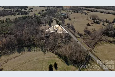 4650 Windy Road, Concord, NC 28027 - Photo 28