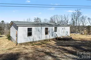 4650 Windy Rd, Concord, NC 28027 - Photo 18