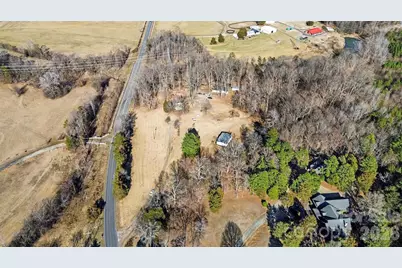 4650 Windy Road, Concord, NC 28027 - Photo 24