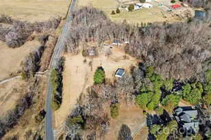 4650 Windy Rd, Concord, NC 28027 - Photo 24