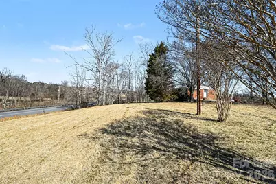 4650 Windy Road, Concord, NC 28027 - Photo 14