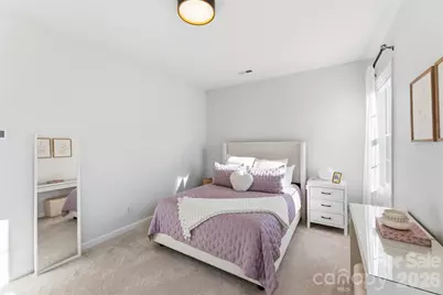 12312 McAllister Park Drive, Charlotte, NC 28277 - Photo 24