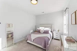 12312 McAllister Park Dr, Charlotte, NC 28277 - Photo 24