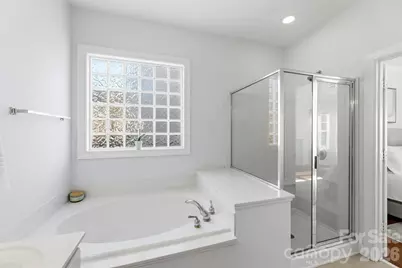 12312 McAllister Park Drive, Charlotte, NC 28277 - Photo 20