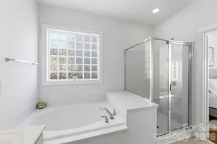 12312 McAllister Park Dr, Charlotte, NC 28277 - Photo 20