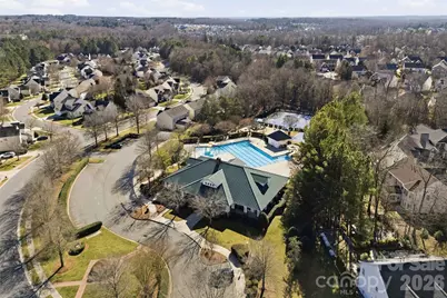 12312 McAllister Park Drive, Charlotte, NC 28277 - Photo 44