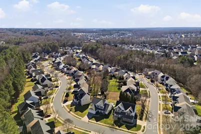 12312 McAllister Park Drive, Charlotte, NC 28277 - Photo 46