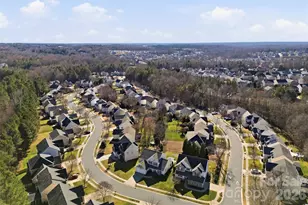 12312 McAllister Park Dr, Charlotte, NC 28277 - Photo 46