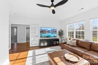 12312 McAllister Park Drive, Charlotte, NC 28277 - Photo 32