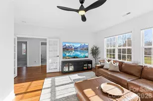 12312 McAllister Park Dr, Charlotte, NC 28277 - Photo 32