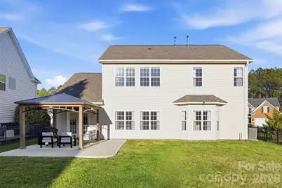 12312 McAllister Park Drive, Charlotte, NC 28277 - Photo 34