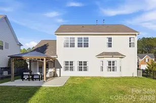 12312 McAllister Park Dr, Charlotte, NC 28277 - Photo 34