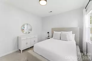 12312 McAllister Park Dr, Charlotte, NC 28277 - Photo 22