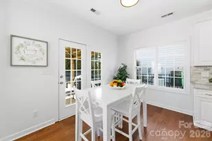 12312 McAllister Park Dr, Charlotte, NC 28277 - Photo 6