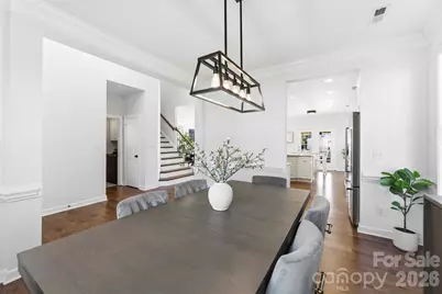 12312 McAllister Park Drive, Charlotte, NC 28277 - Photo 12