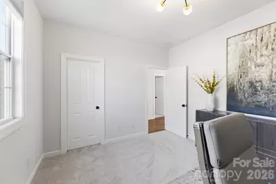 12312 McAllister Park Drive, Charlotte, NC 28277 - Photo 28