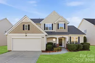 12312 McAllister Park Dr, Charlotte, NC 28277 - Photo 36