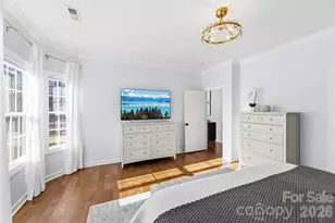 12312 McAllister Park Dr, Charlotte, NC 28277 - Photo 18