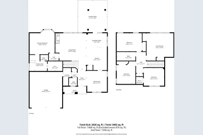 12312 McAllister Park Drive, Charlotte, NC 28277 - Photo 48
