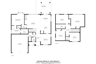 12312 McAllister Park Dr, Charlotte, NC 28277 - Photo 48