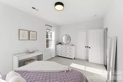 12312 McAllister Park Drive, Charlotte, NC 28277 - Photo 26