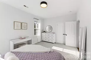 12312 McAllister Park Dr, Charlotte, NC 28277 - Photo 26