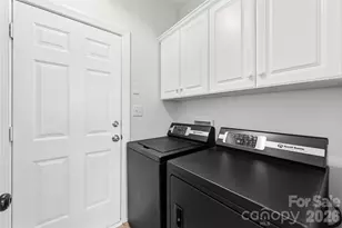 12312 McAllister Park Dr, Charlotte, NC 28277 - Photo 14