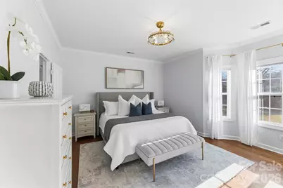 12312 McAllister Park Drive, Charlotte, NC 28277 - Photo 16