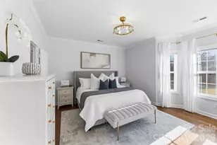 12312 McAllister Park Dr, Charlotte, NC 28277 - Photo 16