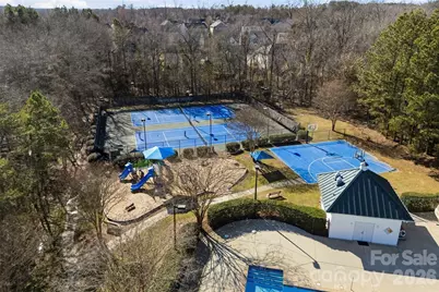 12312 McAllister Park Drive, Charlotte, NC 28277 - Photo 42