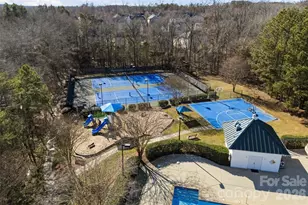 12312 McAllister Park Dr, Charlotte, NC 28277 - Photo 42