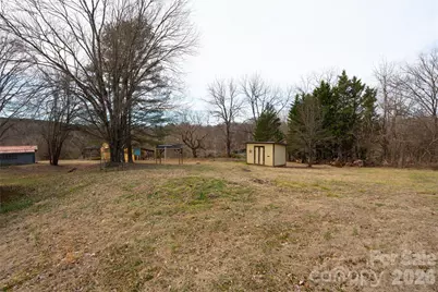 3076 Lightview Lane, Lincolnton, NC 28092 - Photo 16