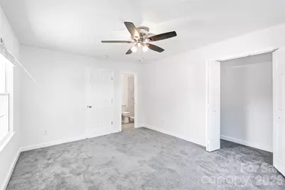 3076 Lightview Lane, Lincolnton, NC 28092 - Photo 12