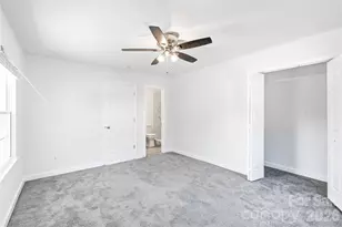 3076 Lightview Ln, Lincolnton, NC 28092 - Photo 12