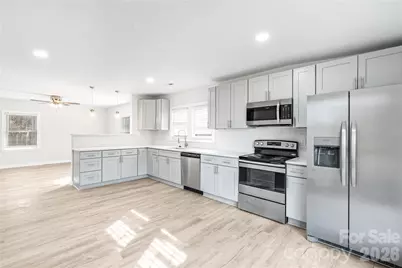 3076 Lightview Lane, Lincolnton, NC 28092 - Photo 6