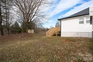 3076 Lightview Ln, Lincolnton, NC 28092 - Photo 14