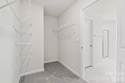 65 Ridgehaven Drive, Waynesville, NC 28786 - Photo 18