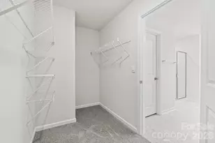 65 Ridgehaven Dr, Waynesville, NC 28786 - Photo 18