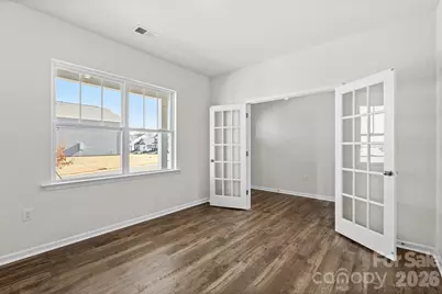 65 Ridgehaven Drive, Waynesville, NC 28786 - Photo 12