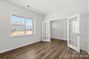 65 Ridgehaven Dr, Waynesville, NC 28786 - Photo 12